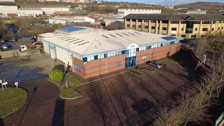 22 Atlas Way, Sheffield, Industrial/Logistics To Let - 20251219102224294.PNG