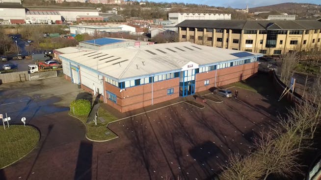 22 Atlas Way, Sheffield, Industrial/Logistics To Let - 20251219102224294.PNG