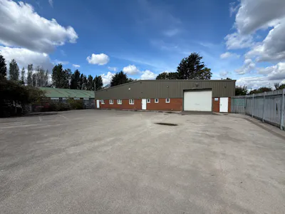 186 Drews Lane, Birmingham, Industrial To Let - Photo 01-09-2026, 13 18 52.jpg