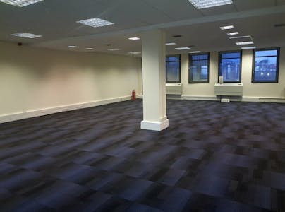 Sutherland House, London, Office To Let - Picture3.png