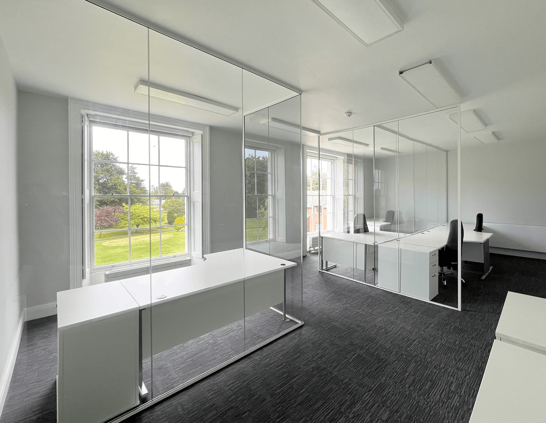 Chiltlee Manor, Haslemere Road, Liphook, Offices To Let - room14_web1.png