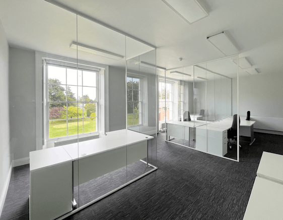 Chiltlee Manor, Haslemere Road, Liphook, Offices To Let - room14_web1.png