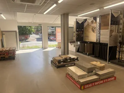 786-794 Oxford Road, Reading, Class E Retail / Leisure / Retail / Trade Counter / Trade Counter / Showroom To Let - Internal 1.jpg
