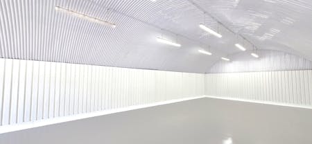 Arch 201, Three Colts Lane, London, Industrial To Let - 20260430_165648 - Edited.jpg