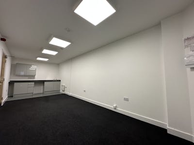 Unit 11, Shrewsbury, Industrial / Trade Counter / Warehouse / Industrial / Warehouse To Let - I4.jpeg
