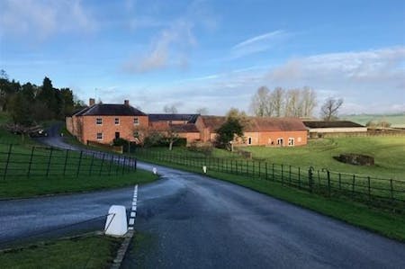 Unit 5, Chilton, Office To Let - lakehouse5.jpeg
