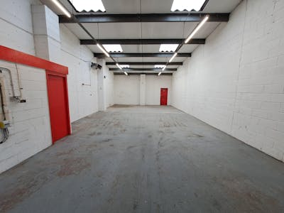 Unit 12 Summerhill Industrial Estate, Birmingham, Industrial To Let - 1000006726.jpg