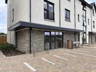 Adamson Avenue, Perth, Retail To Let / For Sale - image.png