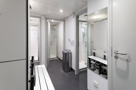 24 Monument Street, London, Office To Let - _T3A1777  230925_SCD_24_Monument _Street__Peter Landers Photography  Large.jpg