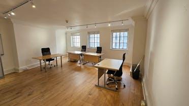 69 King William Street, London, Office To Let - af0533a8f4694a9e9201e48741d0f9b6.jpg - More details and enquiries about this property