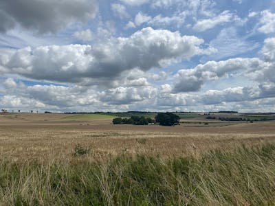 Coronel Farm, Aldbourne, Marlborough, Industrial To Let - 2.jpg