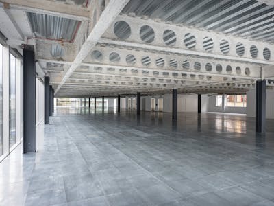 Aurora, 120 Bothwell Street, Glasgow, Office To Let - 7220054.jpg