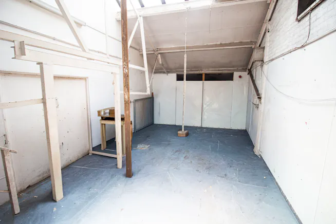 Units B & C, 260 Abbeydale Road, Wembley, Industrial / Warehouse To Let - 5.jpg