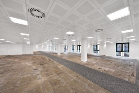 Exchange Plaza, 50 Lothian Road, Edinburgh, Office To Let - 5511.jpg