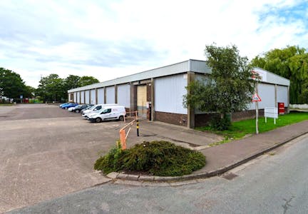 Unit 1, Felnex Industrial Estate, Newport, Industrial To Let - Brochure Front Photo.jpg