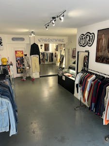 95 Oldham Street, Manchester, Leisure / Retail To Let - PHOTO20250807121612 5.jpg