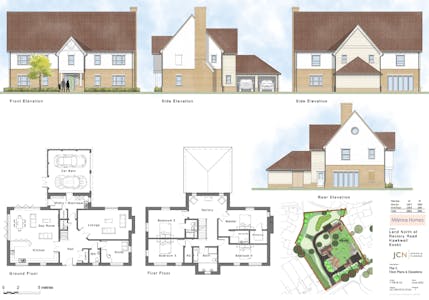 Land, Hawkwell, Development Site / Land For Sale - Picture4.png