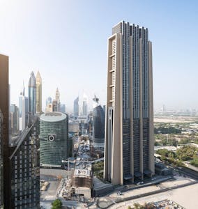 Index Tower (Premium Furnished Suites), Difc, Office To Let - cover photo 2.jpg