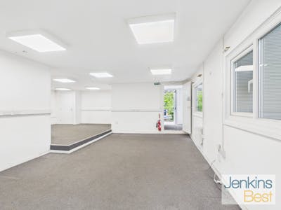 Unit 6, Trident Trade Park, Cardiff, Industrial To Let - CAM05096G0-PR0036-STILL033.jpg