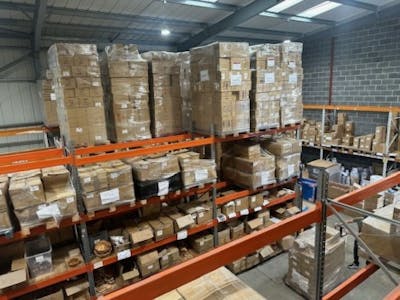 Unit E, The Pavilions, Rochdale, Industrial/Logistics To Let / For Sale - Pavilion1.jpg