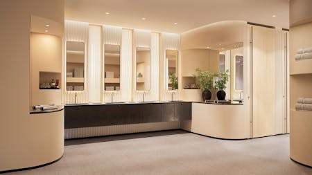 10 King William Street, London, Office To Let - INT04_Changing_rooms_C.jpg