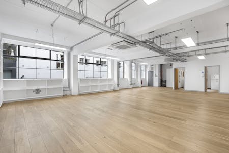 2-4 Rufus Street, London, Office To Let - 46_18648.jpg