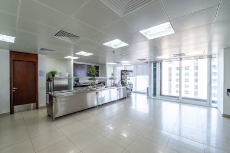 Maze Tower - Sheikh Zayed Road, Maze Tower, Maze Tower - Dubai - United Arab Emirates, Office To Let - 6d8acaa282b6e7df9f2120d25a933100-letting24385.jpeg