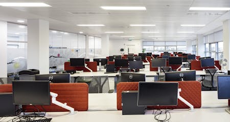 3 Ballsbridge Park, Ballsbridge, Dublin 4, Office To Let - 7152_7997.jpg