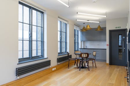Second Floor, 78A Luke Street, London, Office To Let - 78a-Luke-Street-2nd-Floor-EC2A-Shoreditch-Fitted-Office-To-Let-Internal22-Dominion.London.jpg