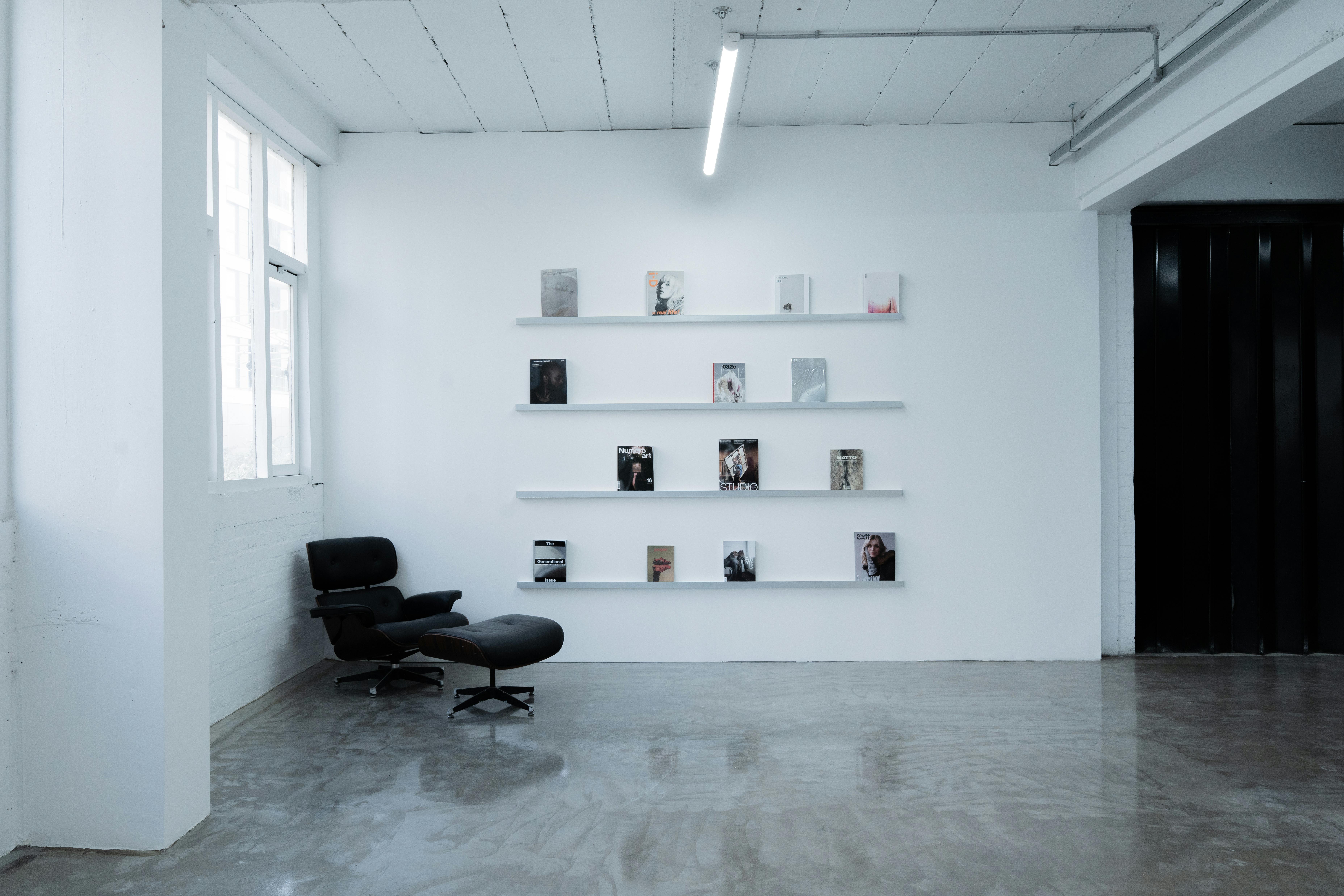 You Studios, 60 Hythe Road, Willesden Junction, Office To Let - DSC00511.jpg