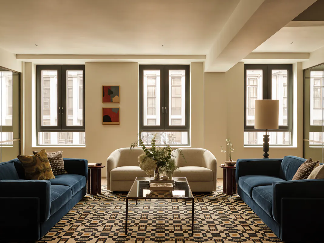 260521_ELICYON_ARGYLL_015.jpg 6 Argyll Street, London, Office To Let - 260521_ELICYON_ARGYLL_015.jpg
