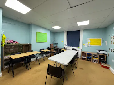 43-45 Washwood Heath Road, Birmingham, D1 (Non Residential Institutions) / Office / Retail To Let - Photo 15-05-2026, 12 44 59.jpg