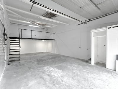 Millers Bridge Industrial Estate, Derby Road, Bootle, Industrial Lease Assignment - IMG_1987 copie.jpg