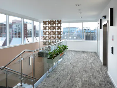 206 St Vincent Street, Glasgow, Office To Let - 7519-022©McAteer.jpg