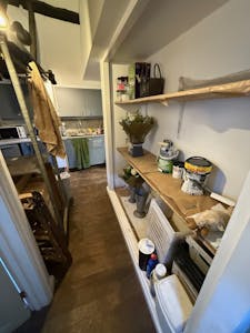 29 and 29A High Street, Welwyn, Residential / Retail For Sale - 22.jpg
