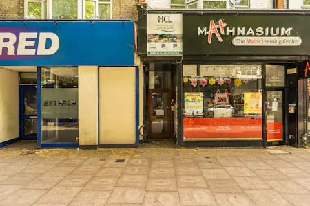 261 Chiswick High Road, London, Office To Let - 1499448 (2).jpg