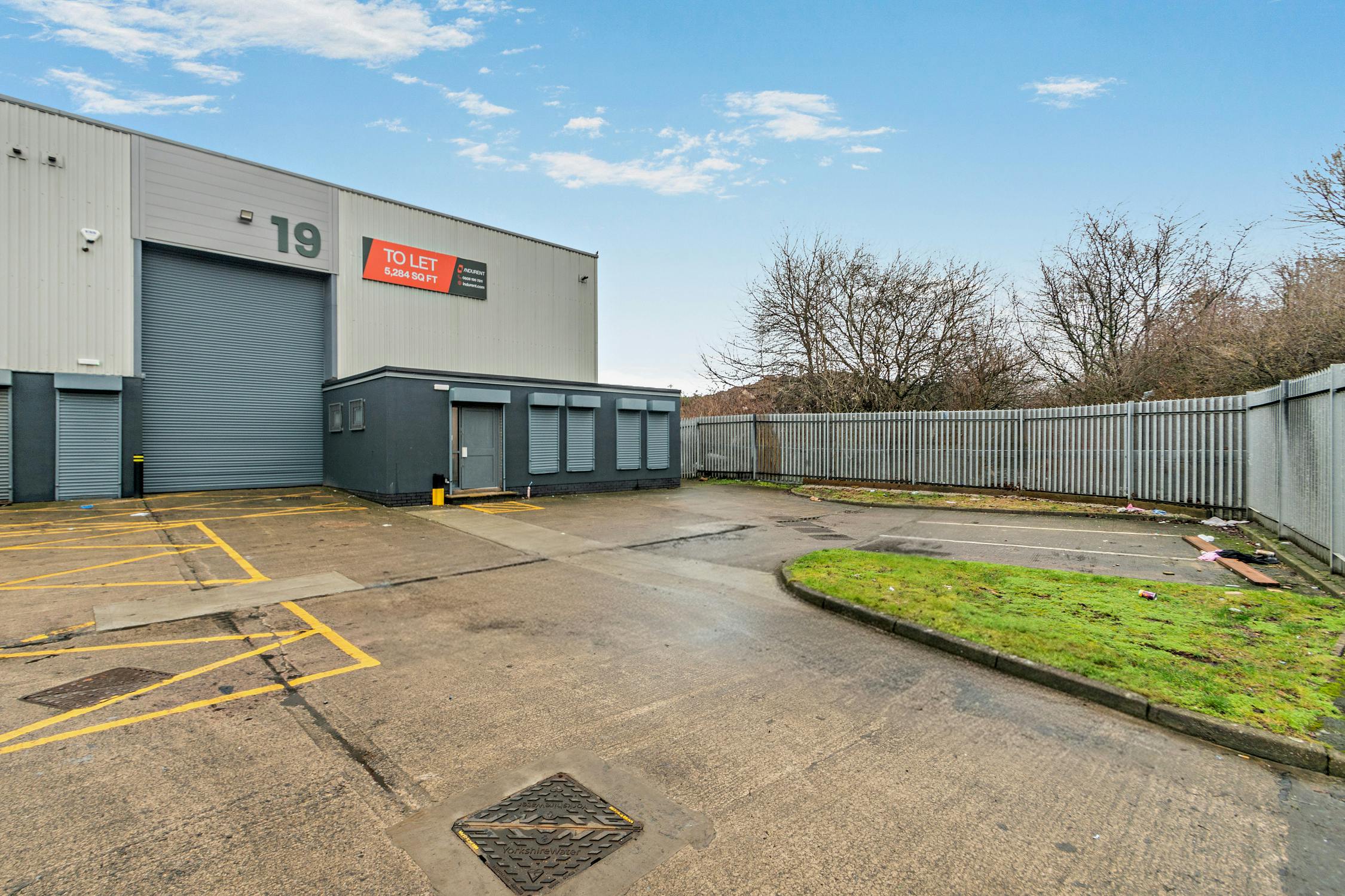 19 Lenton Drive, Leeds — image 6