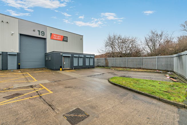 19 Lenton Drive, Leeds, Industrial/Logistics / Trade Counter To Let - 8678306-exterior01-v2-800.jpg