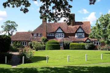 The Green, Battle, Development / Investment / Land / Leisure / Residential For Sale - Pic 3.jpeg