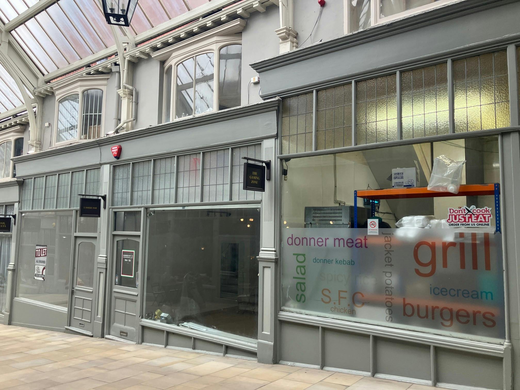 Unit 13 Grand Arcade, 13 Grand Arcade, Leeds, Retail To Let - 13 GA 5.jpg