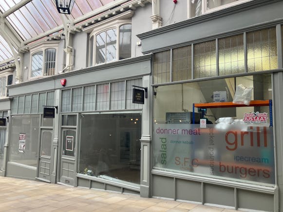 Unit 13 Grand Arcade, 13 Grand Arcade, Leeds, Retail To Let - 13 GA 5.jpg