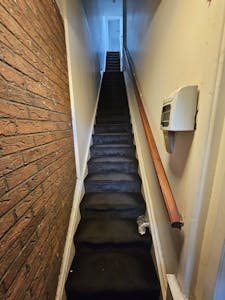 87A High Street, Cheadle, Leisure / Office To Let - 20240902_151722.jpg