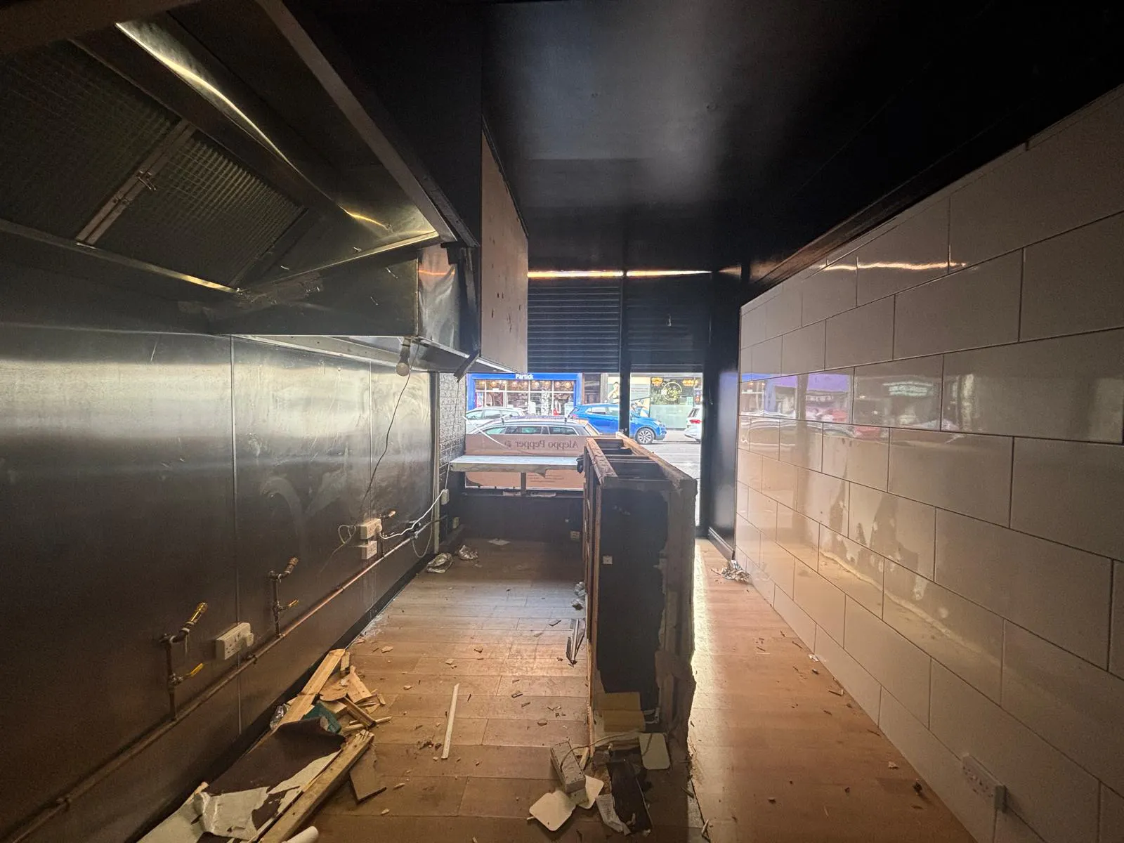 585 Dumbarton Road, Glasgow, Retail To Let - WhatsApp Image 2026-10-21 at 07.58.27 (1).jpeg