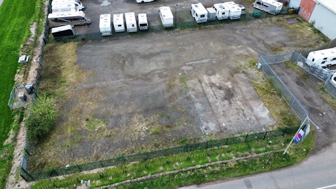 Bridgend, Crieff, Investment / Industrial / Investment / Land To Let - image.png