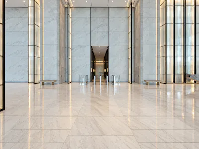 One Za'abeel, World Class Grade-A Offices, Dubai, Office To Let - image00009.png