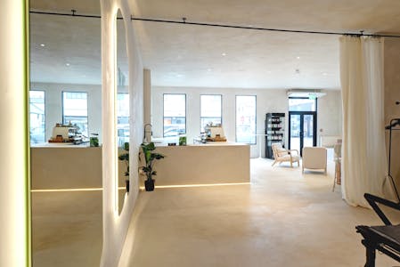 47-49 Warwick Street, Leamington Spa, Leisure / Retail For Sale - DSC00694_5_6.jpg