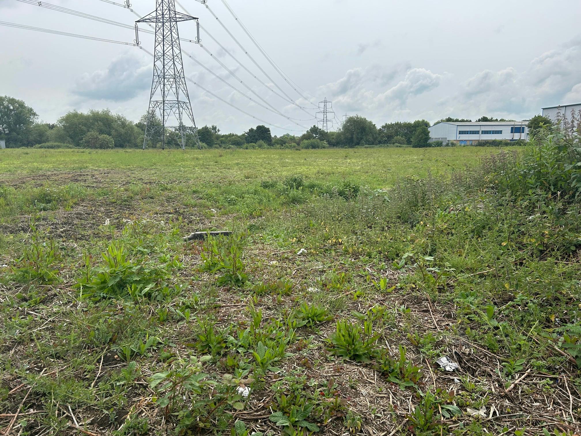 Southmead Site, Collett Road, Didcot, Other To Let - 10.jpg