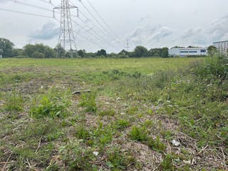 Southmead Site, Collett Road, Didcot, Other To Let - 10.jpg
