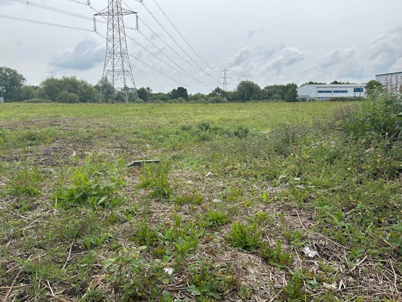 Southmead Site, Collett Road, Didcot, Other To Let - 10.jpg