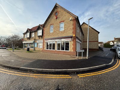 1 Anson Close, South Woodham Ferrers, Retail To Let - WhatsApp Image 2025-12-22 at 12.46.20 (1).jpeg
